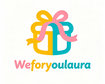 weforyoulaura.com