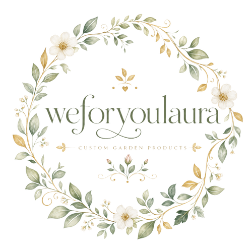 weforyoulaura.com™️